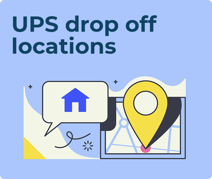 ups-drop-off-locations-k2track-in